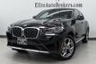2025 BMW X4 xDrive30i Sports Activity - 22933383 - 53