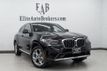 2025 BMW X4 xDrive30i Sports Activity - 22933383 - 54