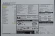 2025 BMW X4 xDrive30i Sports Activity - 22933383 - 55