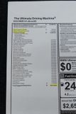 2025 BMW X4 xDrive30i Sports Activity - 22933383 - 56