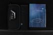2025 BMW X4 xDrive30i Sports Activity - 22933383 - 57