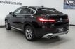 2025 BMW X4 xDrive30i Sports Activity - 22933383 - 5