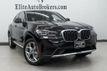 2025 BMW X4 xDrive30i Sports Activity - 22933383 - 6