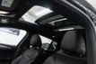2025 BMW X4 xDrive30i Sports Activity - 22933383 - 7