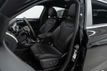 2025 BMW X4 xDrive30i Sports Activity - 22933383 - 8