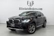 2025 BMW X4 xDrive30i Sports Activity - 22964409 - 0