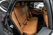 2025 BMW X4 xDrive30i Sports Activity - 22964409 - 11