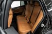 2025 BMW X4 xDrive30i Sports Activity - 22964409 - 14