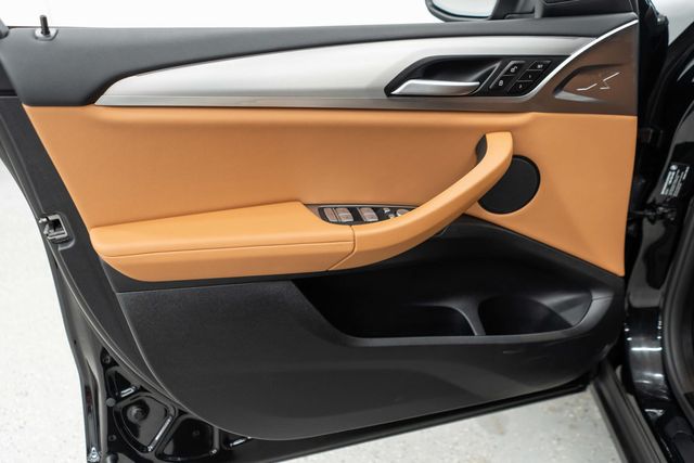 2025 BMW X4 xDrive30i Sports Activity - 22964409 - 15