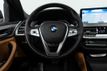 2025 BMW X4 xDrive30i Sports Activity - 22964409 - 16