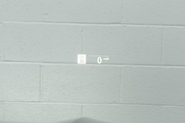 2025 BMW X4 xDrive30i Sports Activity - 22964409 - 17