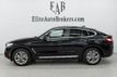 2025 BMW X4 xDrive30i Sports Activity - 22964409 - 1