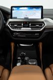 2025 BMW X4 xDrive30i Sports Activity - 22964409 - 23