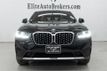 2025 BMW X4 xDrive30i Sports Activity - 22964409 - 2