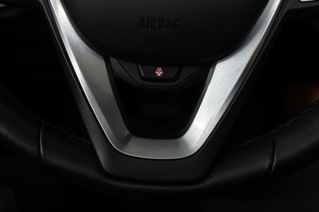 2025 BMW X4 xDrive30i Sports Activity - 22964409 - 31