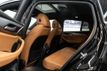 2025 BMW X4 xDrive30i Sports Activity - 22964409 - 33