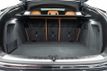 2025 BMW X4 xDrive30i Sports Activity - 22964409 - 34