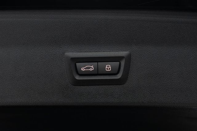 2025 BMW X4 xDrive30i Sports Activity - 22964409 - 35