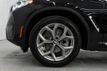 2025 BMW X4 xDrive30i Sports Activity - 22964409 - 36