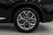 2025 BMW X4 xDrive30i Sports Activity - 22964409 - 37
