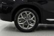 2025 BMW X4 xDrive30i Sports Activity - 22964409 - 38