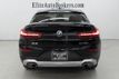 2025 BMW X4 xDrive30i Sports Activity - 22964409 - 3