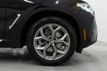 2025 BMW X4 xDrive30i Sports Activity - 22964409 - 39