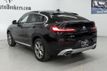 2025 BMW X4 xDrive30i Sports Activity - 22964409 - 40