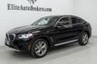 2025 BMW X4 xDrive30i Sports Activity - 22964409 - 41