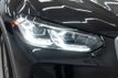 2025 BMW X4 xDrive30i Sports Activity - 22964409 - 43