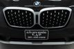 2025 BMW X4 xDrive30i Sports Activity - 22964409 - 44