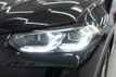 2025 BMW X4 xDrive30i Sports Activity - 22964409 - 45