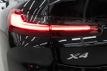 2025 BMW X4 xDrive30i Sports Activity - 22964409 - 46