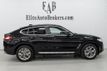 2025 BMW X4 xDrive30i Sports Activity - 22964409 - 4