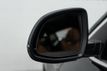 2025 BMW X4 xDrive30i Sports Activity - 22964409 - 49