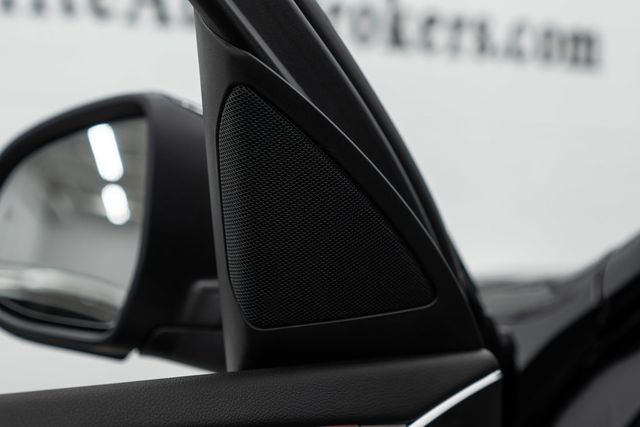 2025 BMW X4 xDrive30i Sports Activity - 22964409 - 50