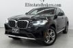 2025 BMW X4 xDrive30i Sports Activity - 22964409 - 55