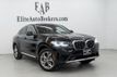 2025 BMW X4 xDrive30i Sports Activity - 22964409 - 56