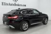 2025 BMW X4 xDrive30i Sports Activity - 22964409 - 5
