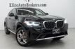2025 BMW X4 xDrive30i Sports Activity - 22964409 - 6