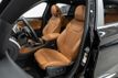 2025 BMW X4 xDrive30i Sports Activity - 22964409 - 7