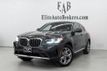 2025 BMW X4 xDrive30i Sports Activity - 22964410 - 0