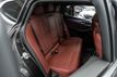 2025 BMW X4 xDrive30i Sports Activity - 22964410 - 11