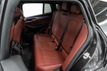 2025 BMW X4 xDrive30i Sports Activity - 22964410 - 13