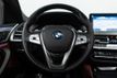 2025 BMW X4 xDrive30i Sports Activity - 22964410 - 15