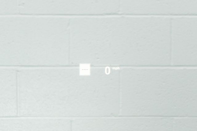 2025 BMW X4 xDrive30i Sports Activity - 22964410 - 16