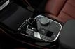 2025 BMW X4 xDrive30i Sports Activity - 22964410 - 18