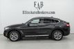 2025 BMW X4 xDrive30i Sports Activity - 22964410 - 1