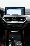 2025 BMW X4 xDrive30i Sports Activity - 22964410 - 22