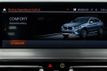 2025 BMW X4 xDrive30i Sports Activity - 22964410 - 24